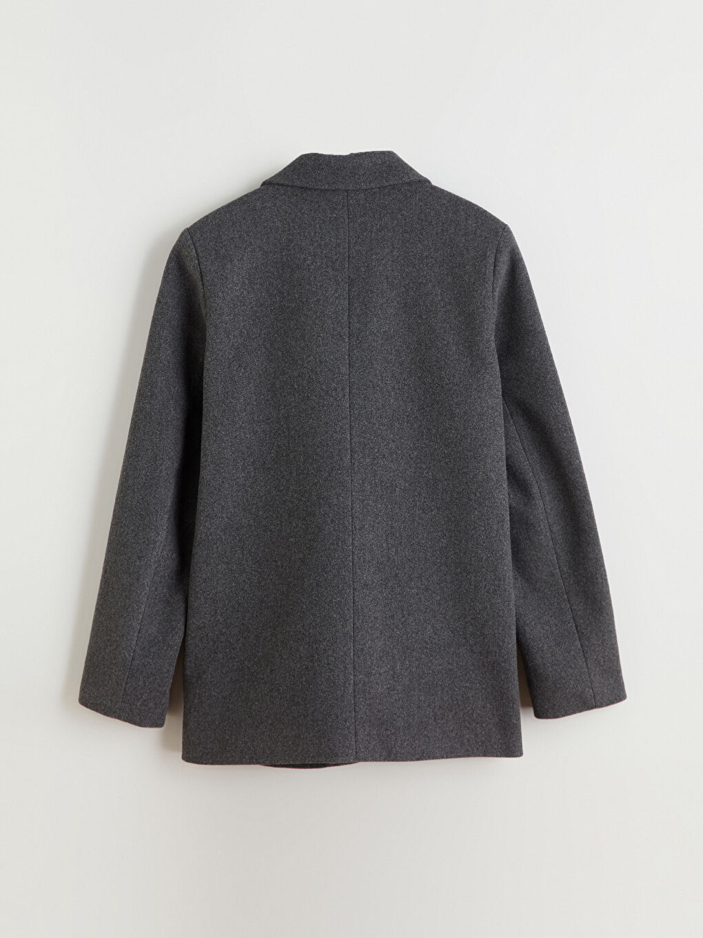 Women's Cachet Blazer Jacket-5