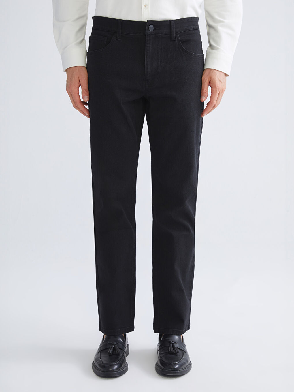 779 Regular Fit Men's Jean-1