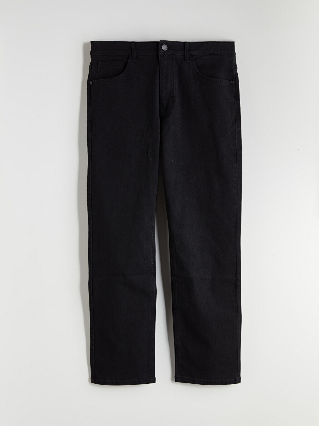 779 Regular Fit Men's Jean-4