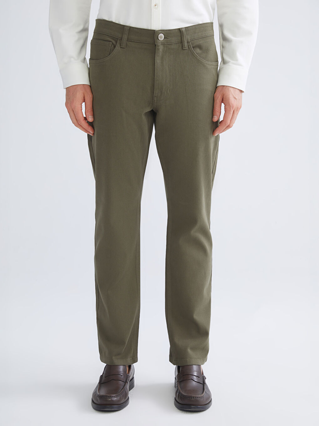 779 Regular Fit Men's Jeans-1