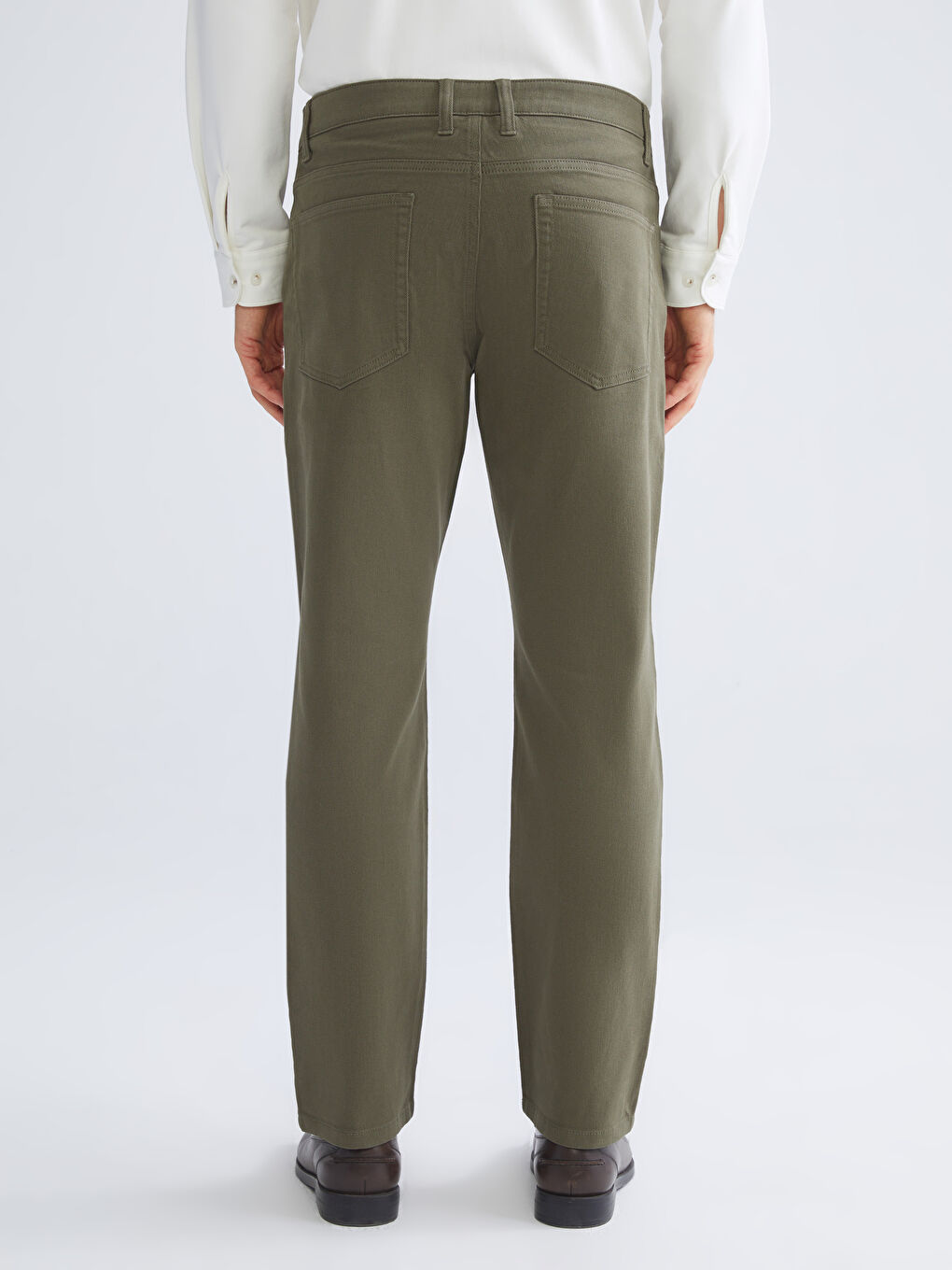 779 Regular Fit Men's Jeans-3