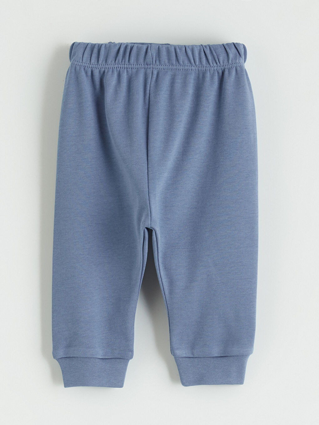 Baby Boy BEIGE Set-4