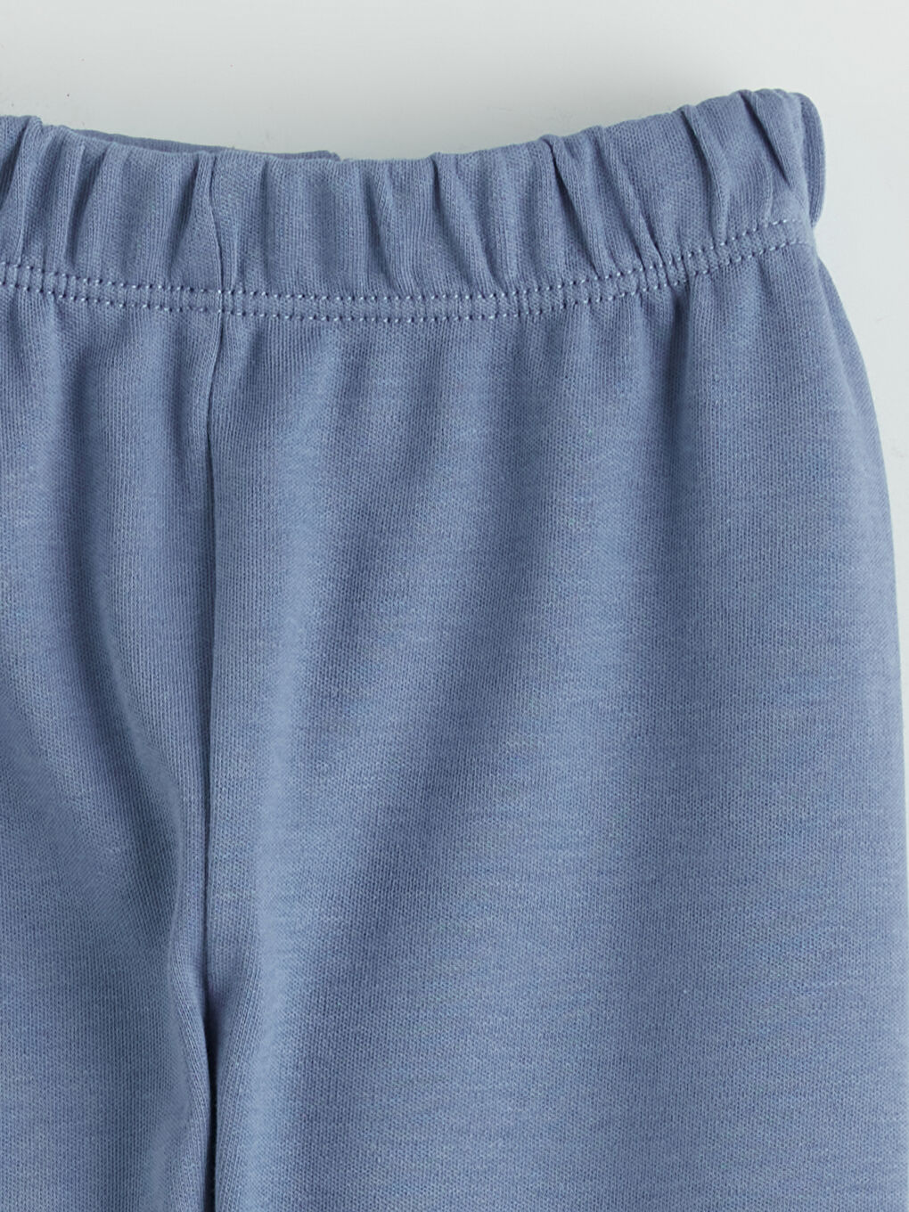 Baby Boy BEIGE Set-5