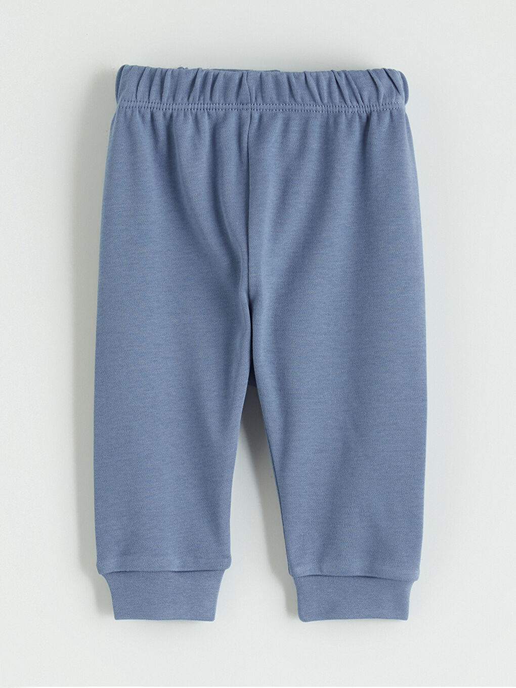 Baby Boy BEIGE Set-6