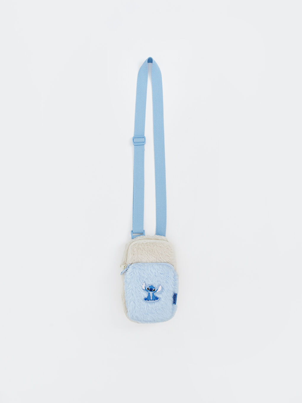 جانتای شان شین کچ