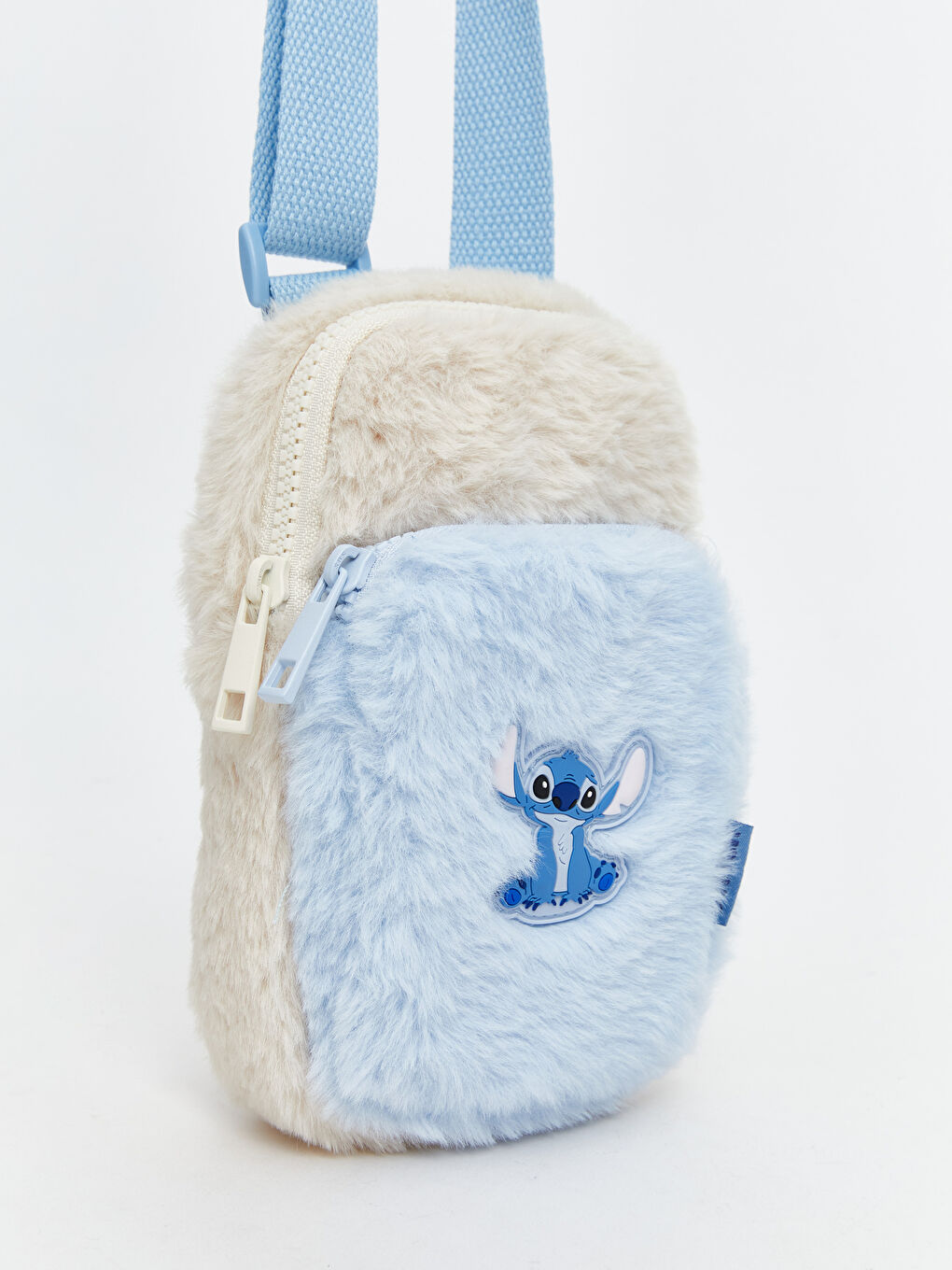 جانتای شان شین کچ-1