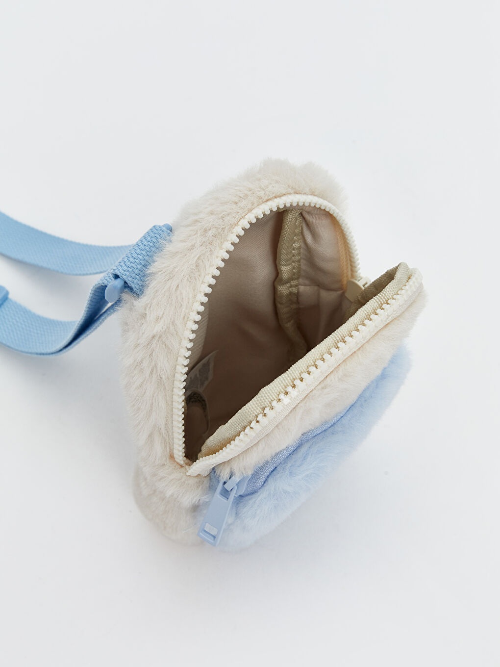 جانتای شان شین کچ-2