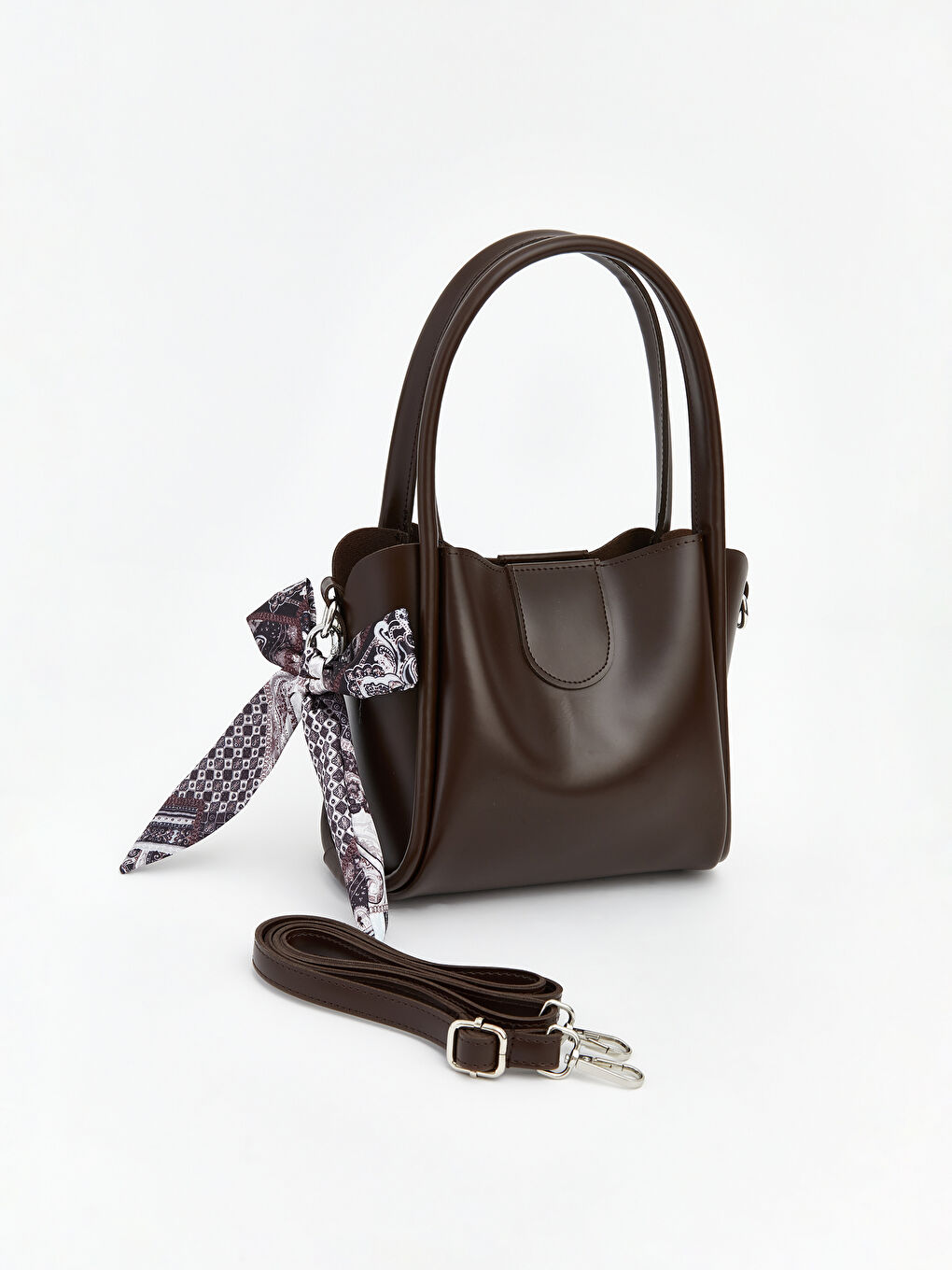 جانتای شان قاوه‌یی ژن-1