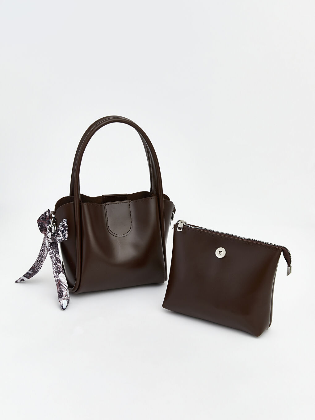 جانتای شان قاوه‌یی ژن-2