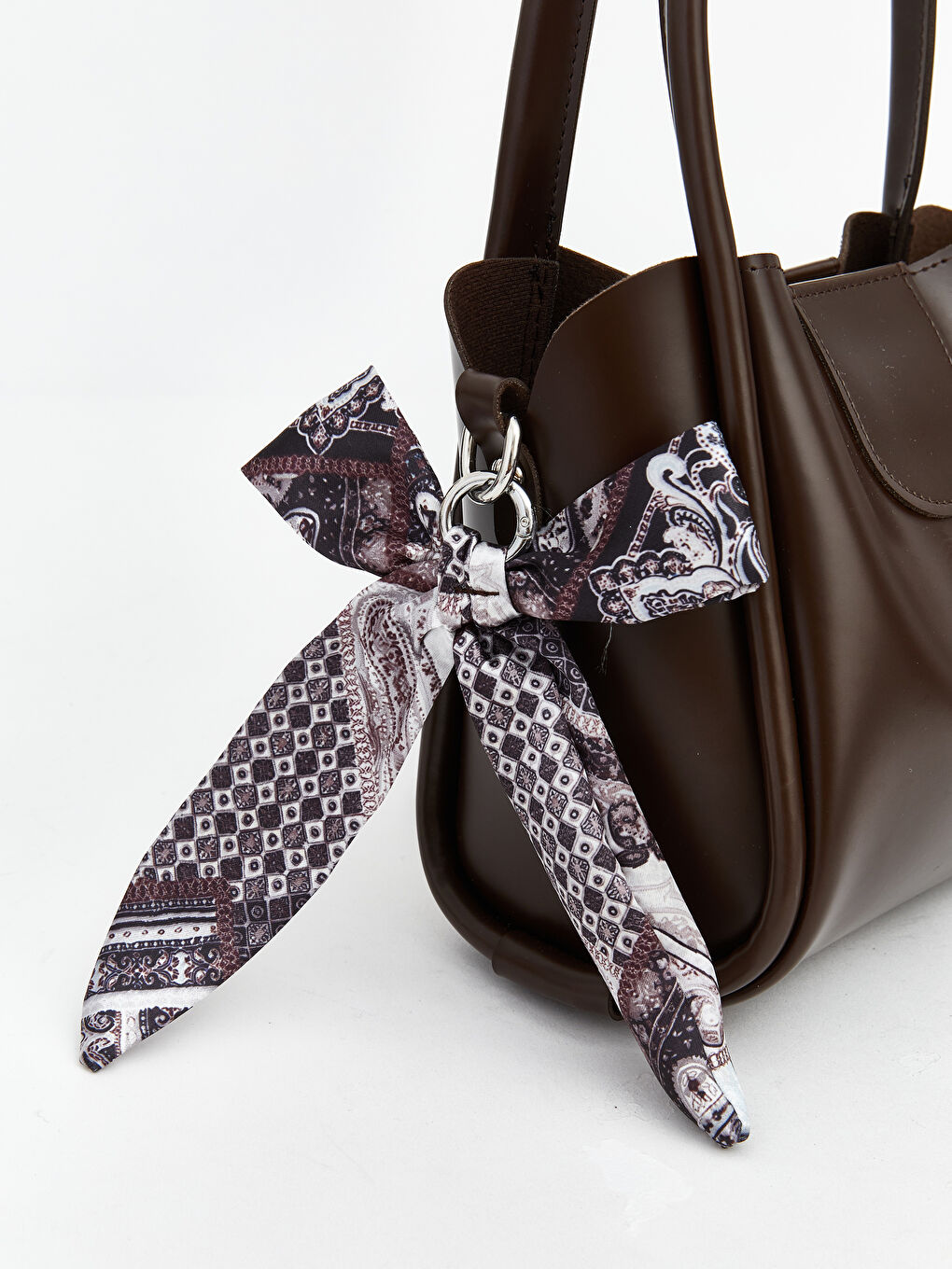 جانتای شان قاوه‌یی ژن-3