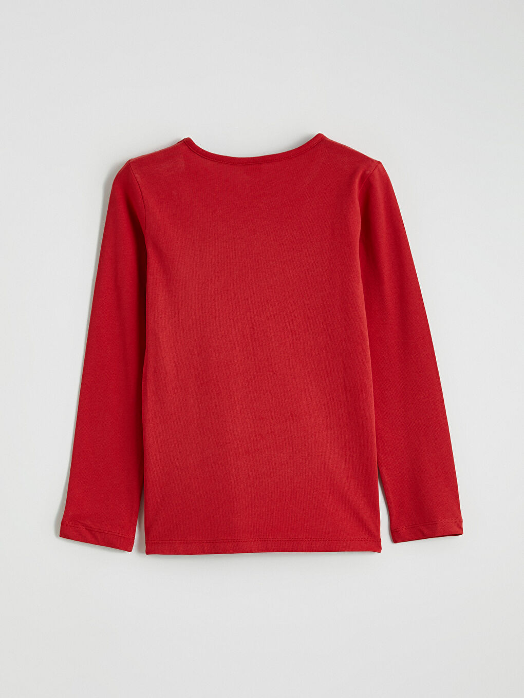 طقم بيجامة-3