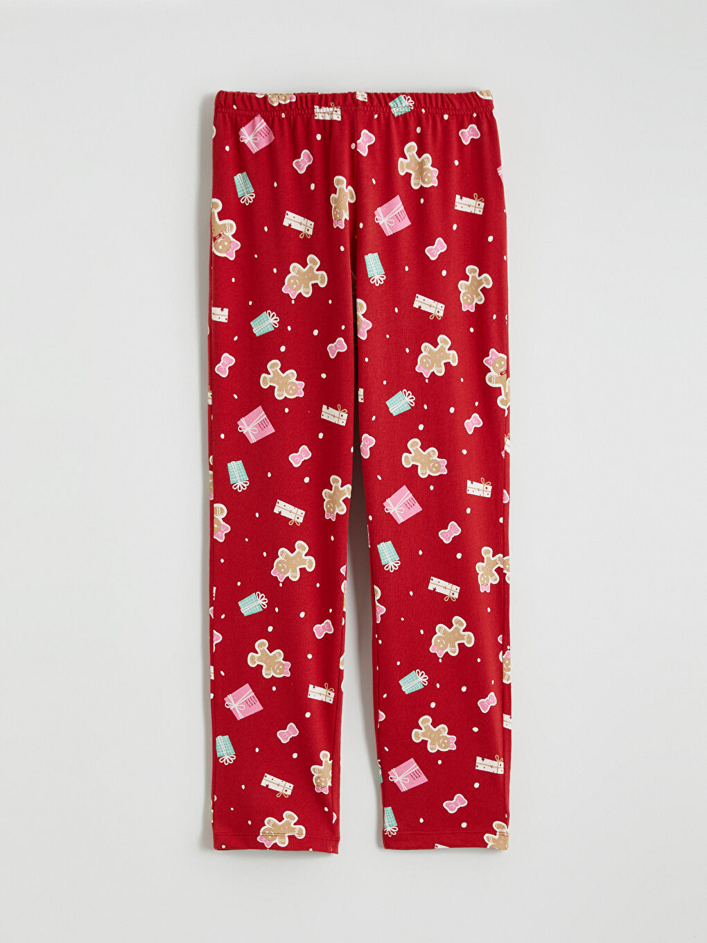 طقم بيجامة-4