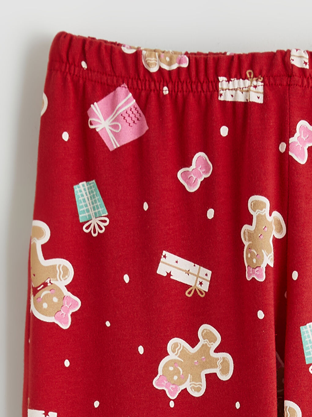 طقم بيجامة-5