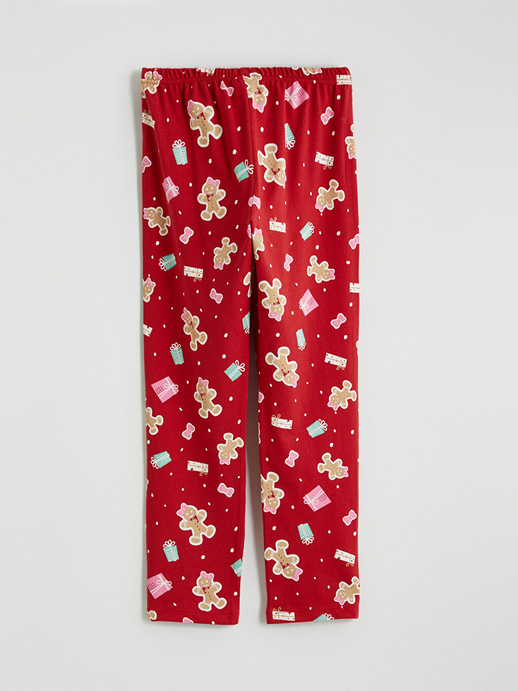 طقم بيجامة-6