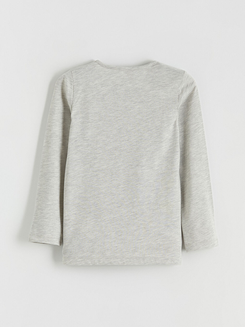 طقم بيجامة-3