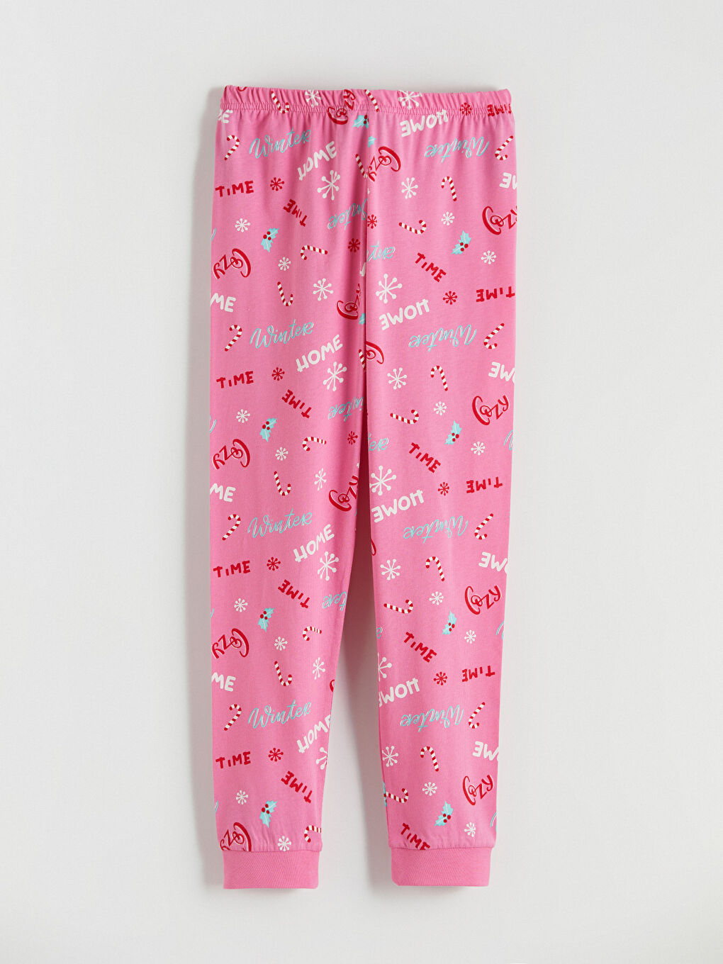 طقم بيجامة-4