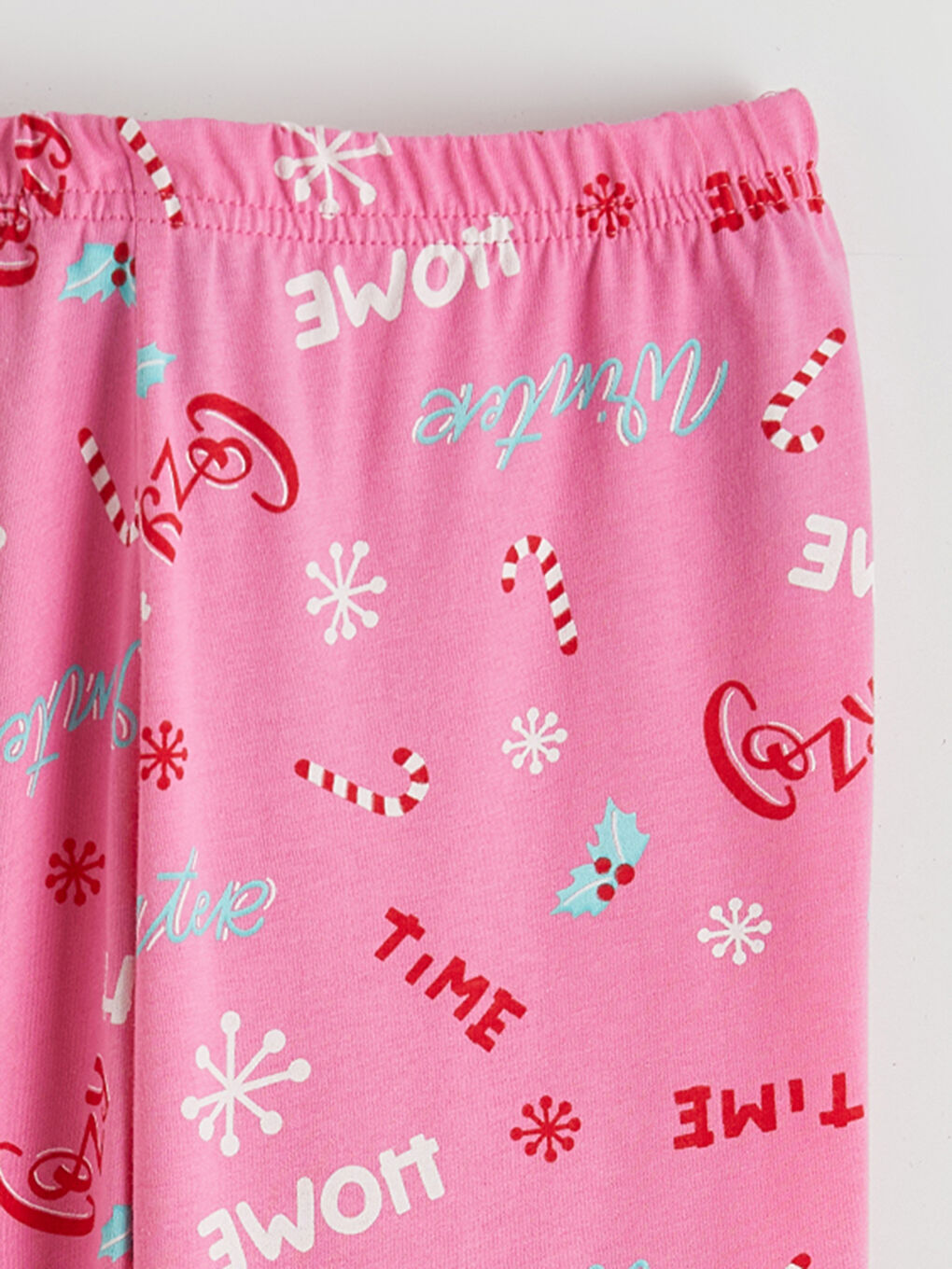 طقم بيجامة-5