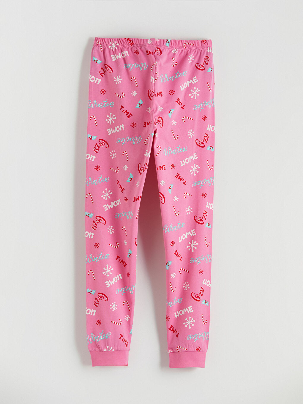 طقم بيجامة-6