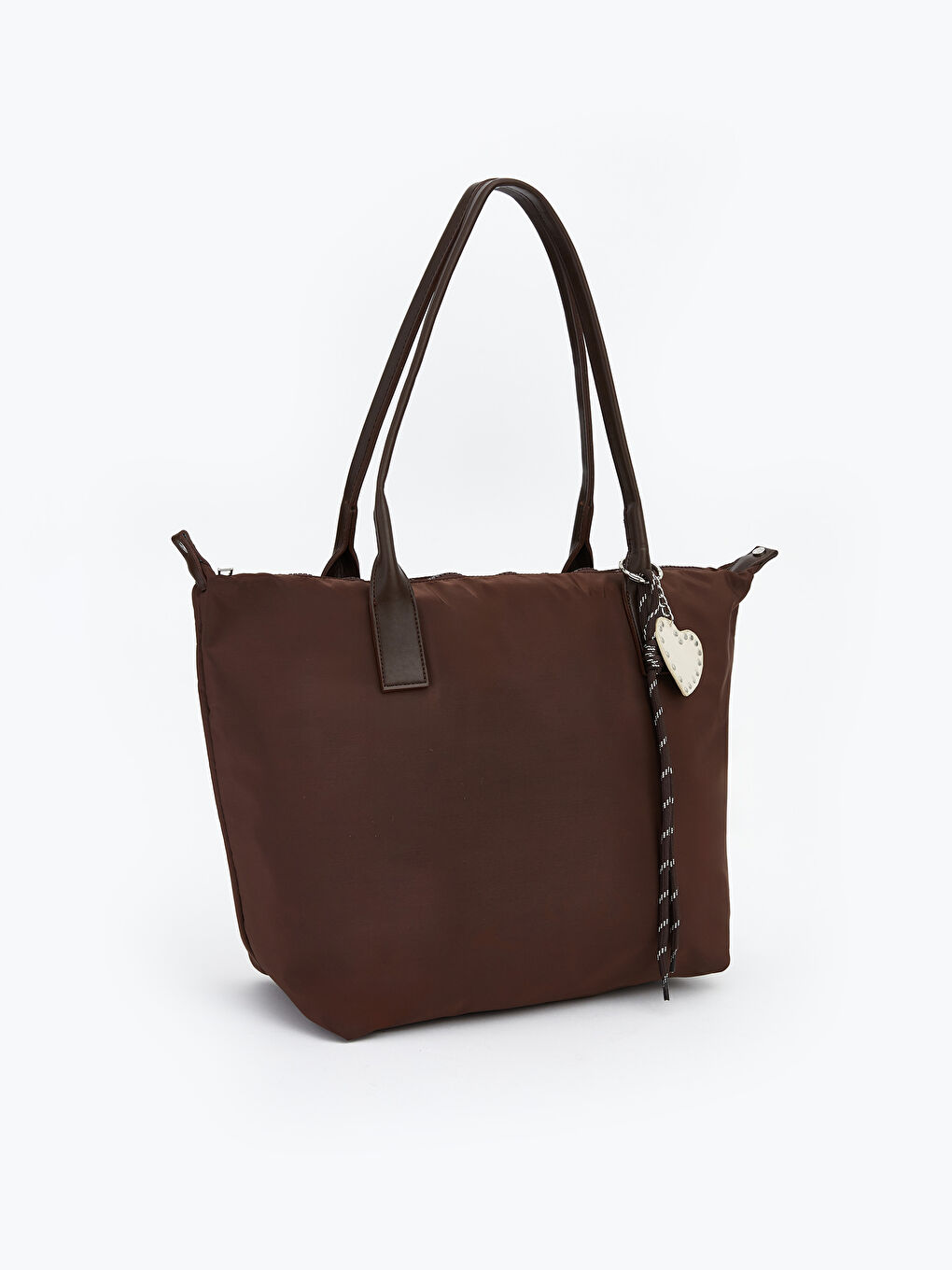 Женская сумка на плечо-1