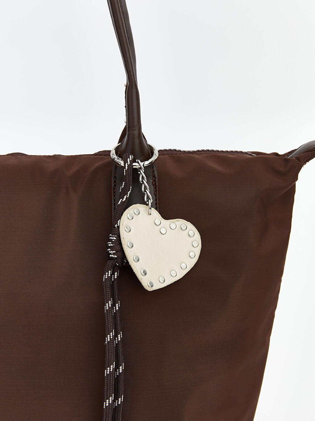 Женская сумка на плечо-2