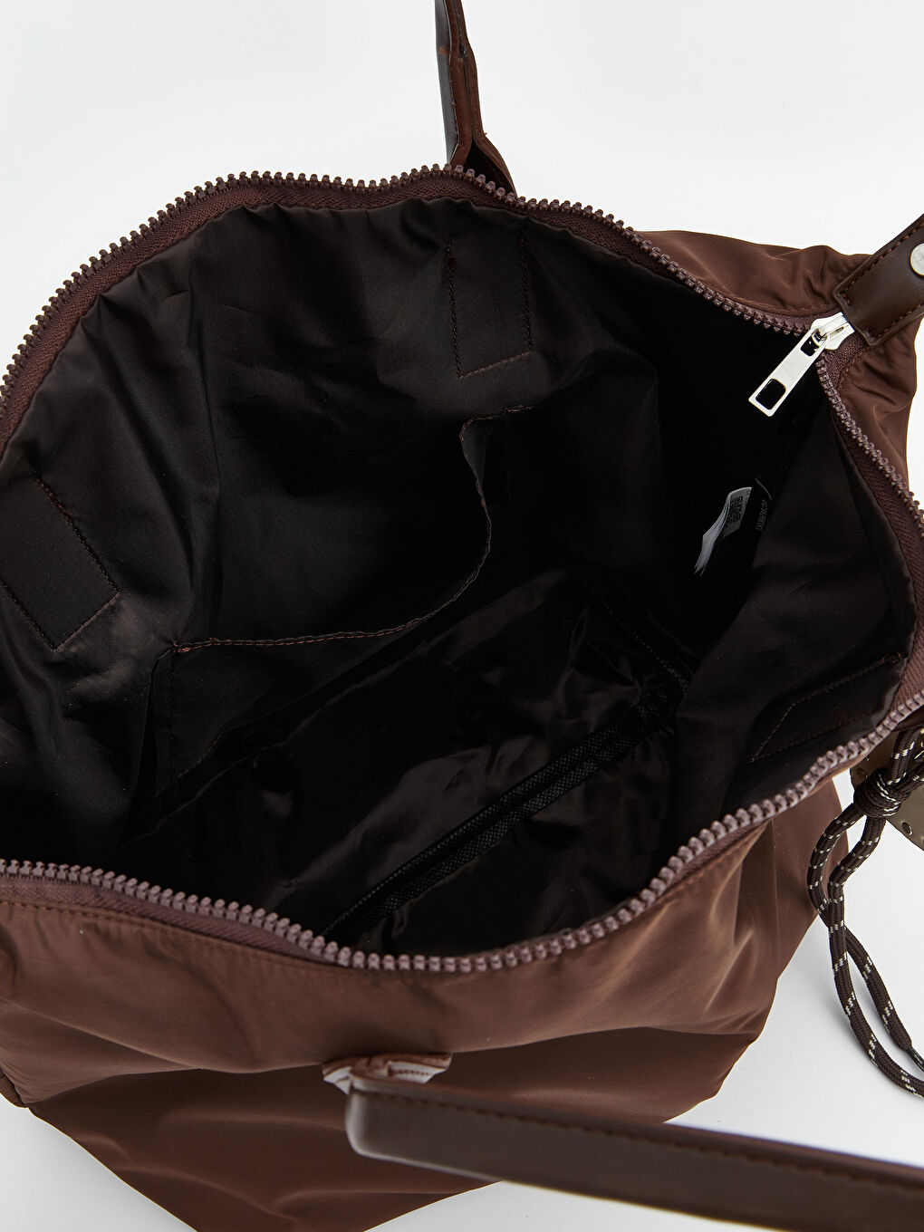 Женская сумка на плечо-3