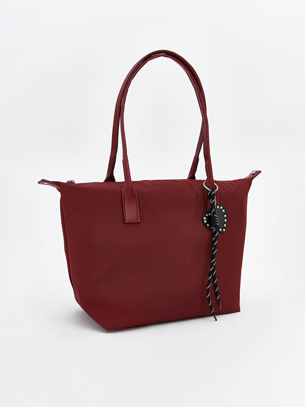 Women's Shoulder Bag-1