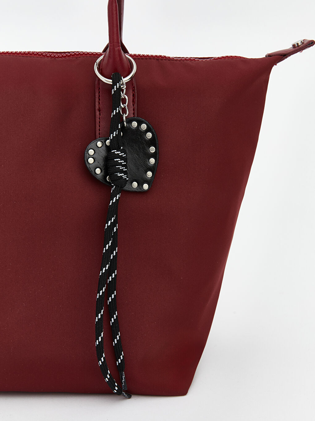 Women's Shoulder Bag-2