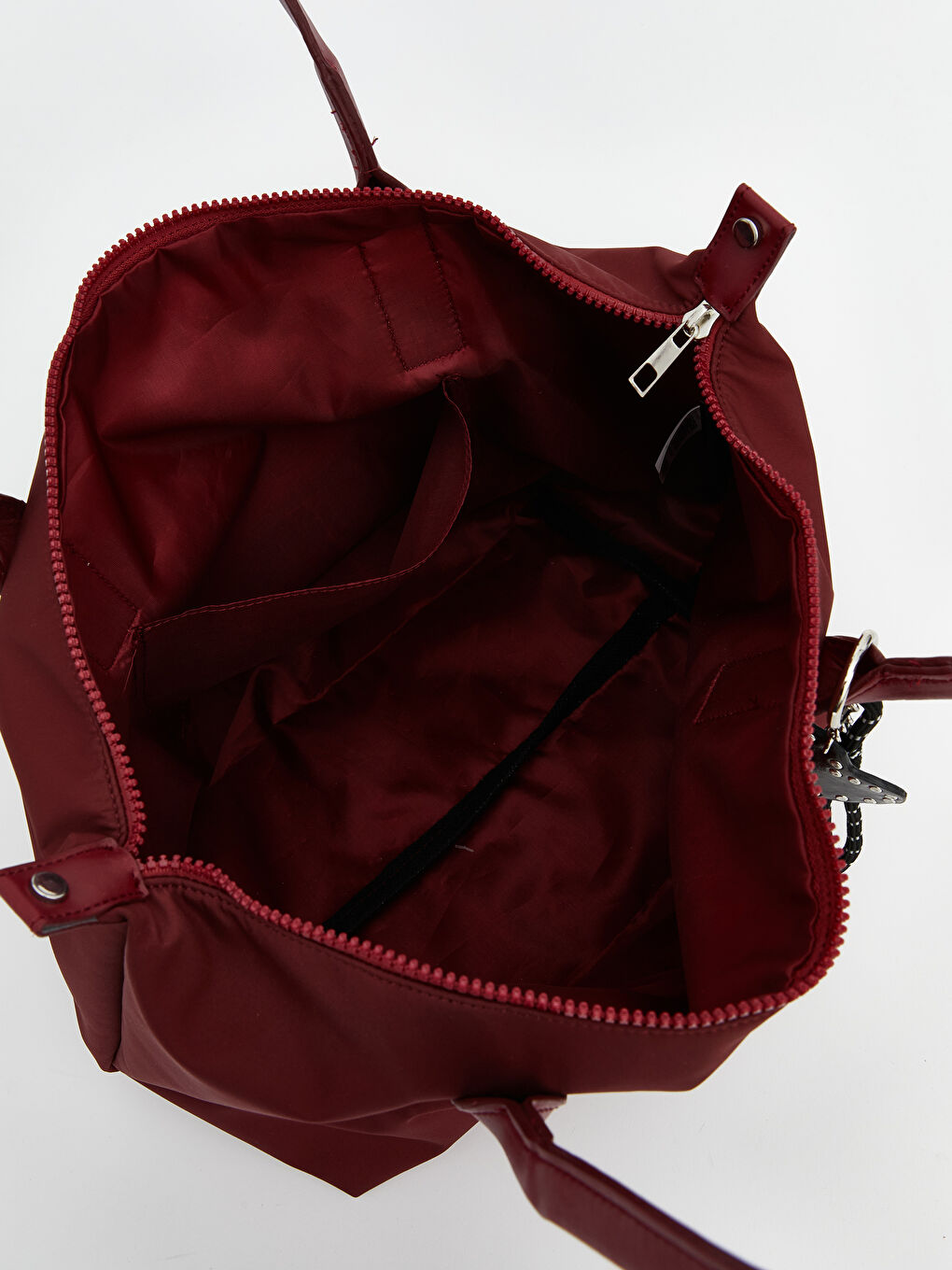 Women's Shoulder Bag-3