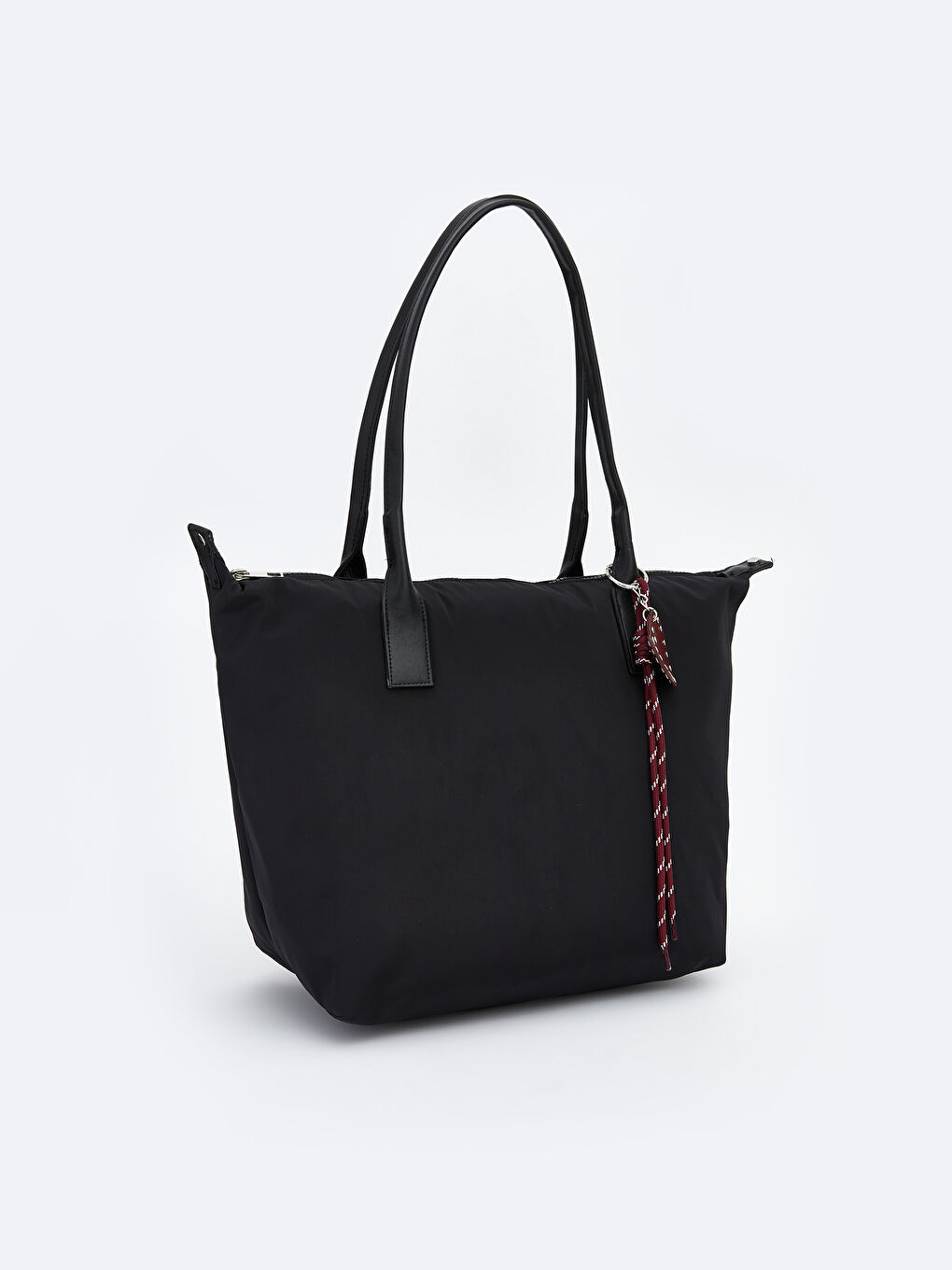 Әйелдерге арналған иық сөмкесі-1