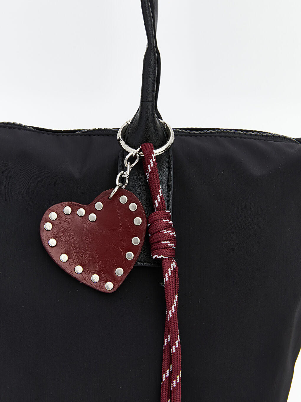 Әйелдерге арналған иық сөмкесі-2