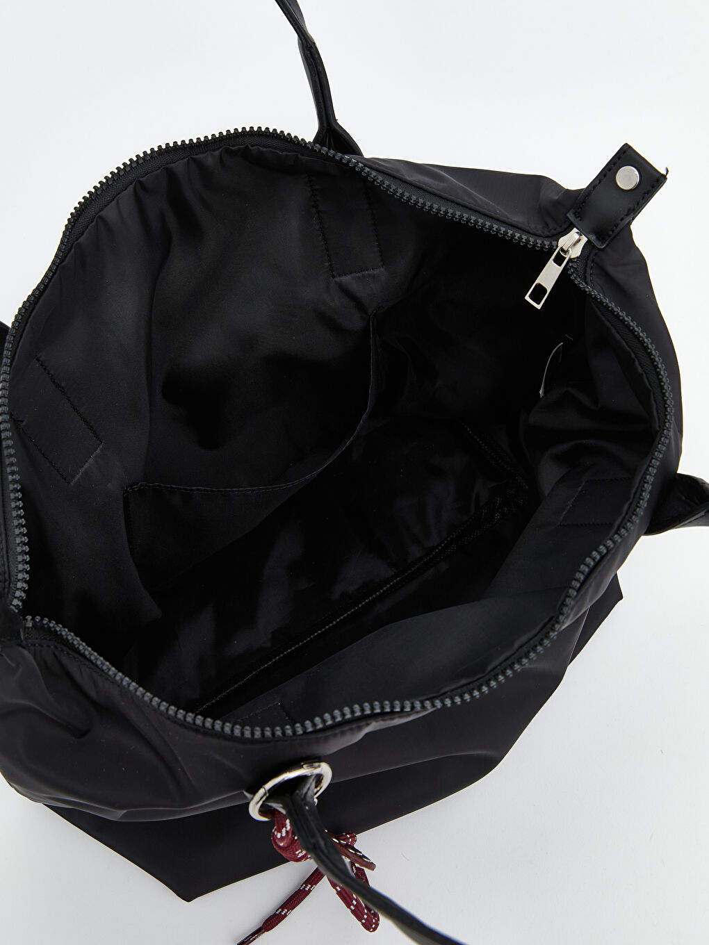 Әйелдерге арналған иық сөмкесі-3