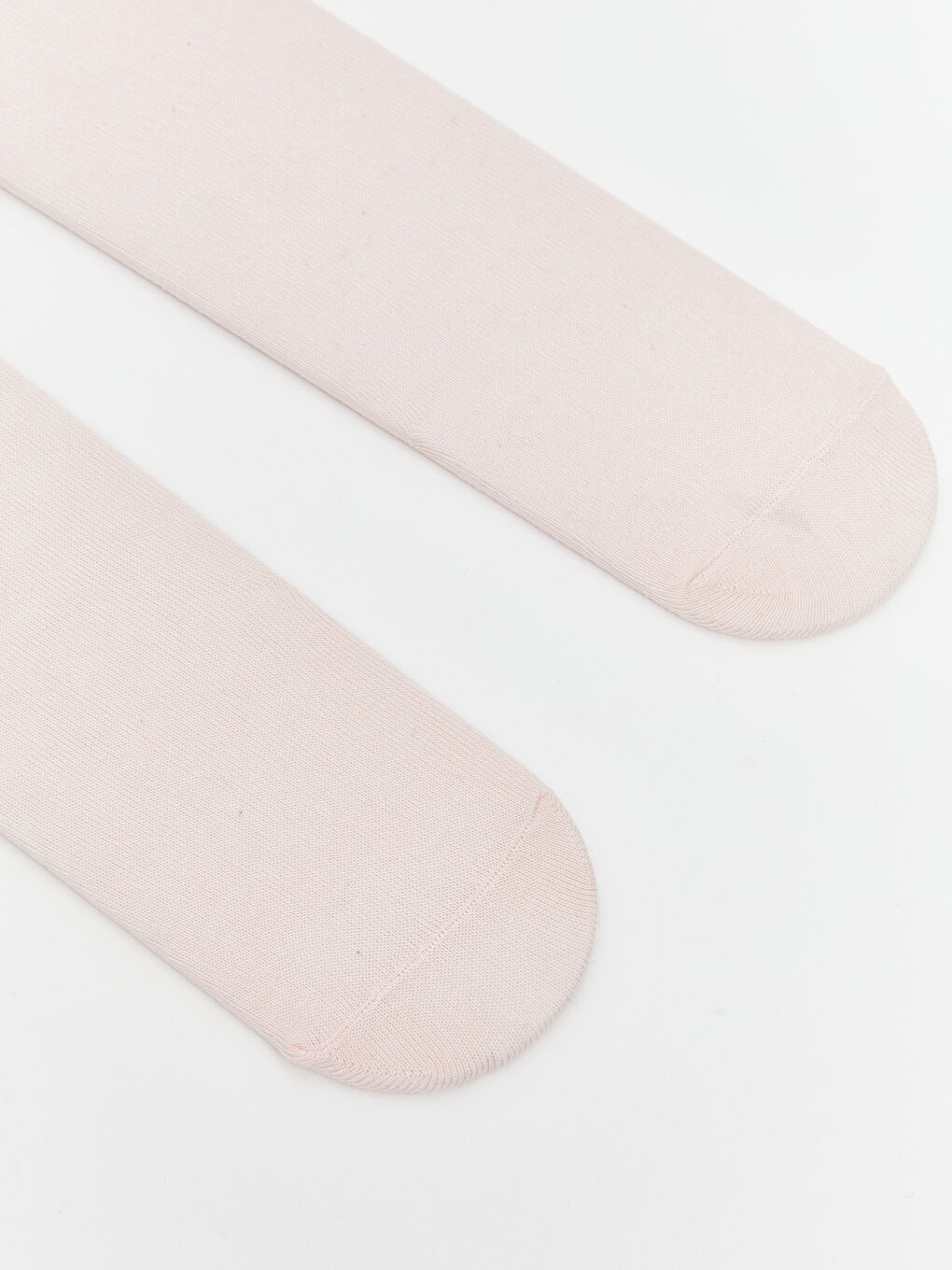 LCW ECO Basic Girls' Tights 3-pack -W5J792Z1-FPZ