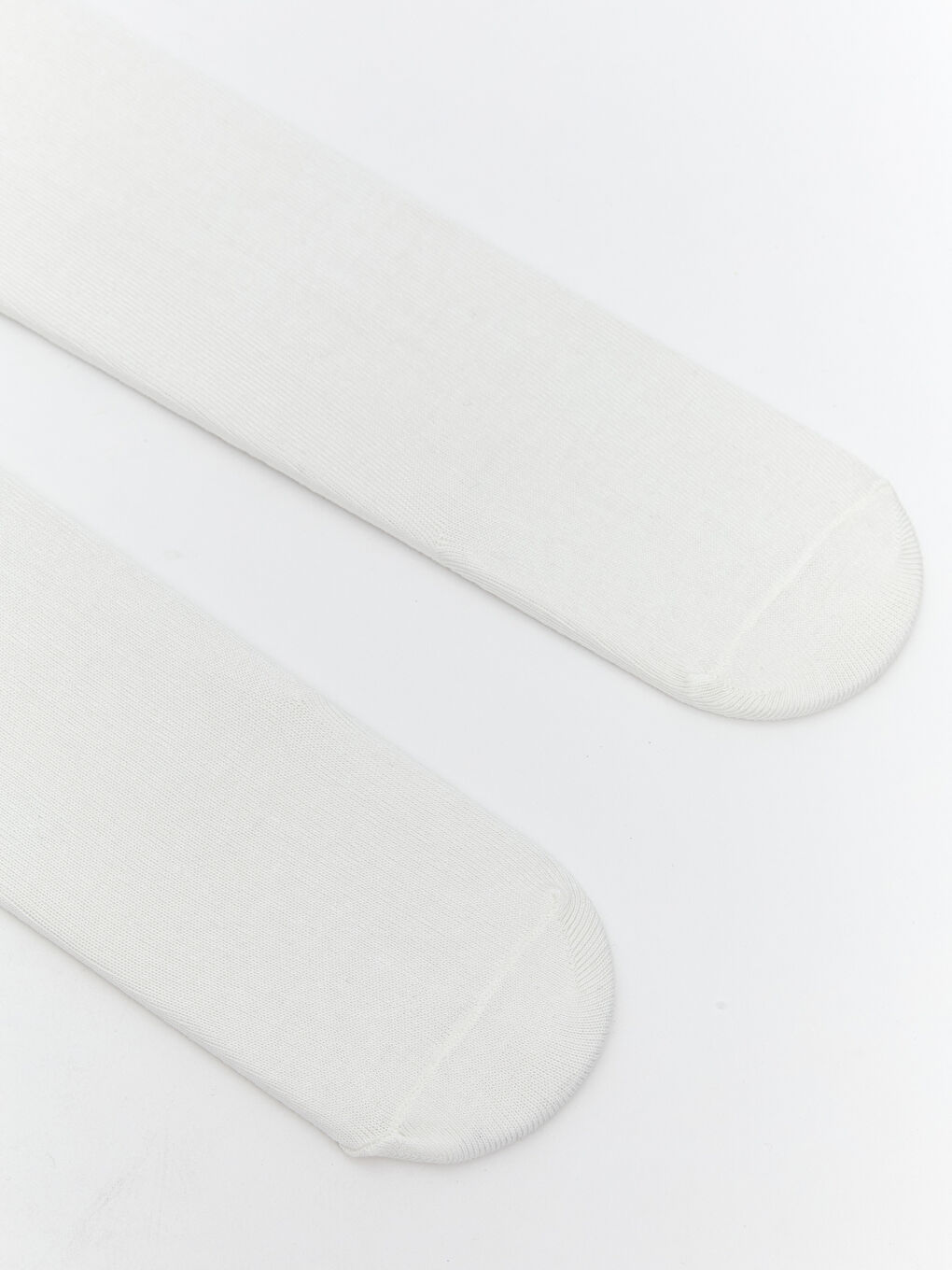 LCW ECO Basic Girls' Tights 3-pack -W5J792Z1-FPZ