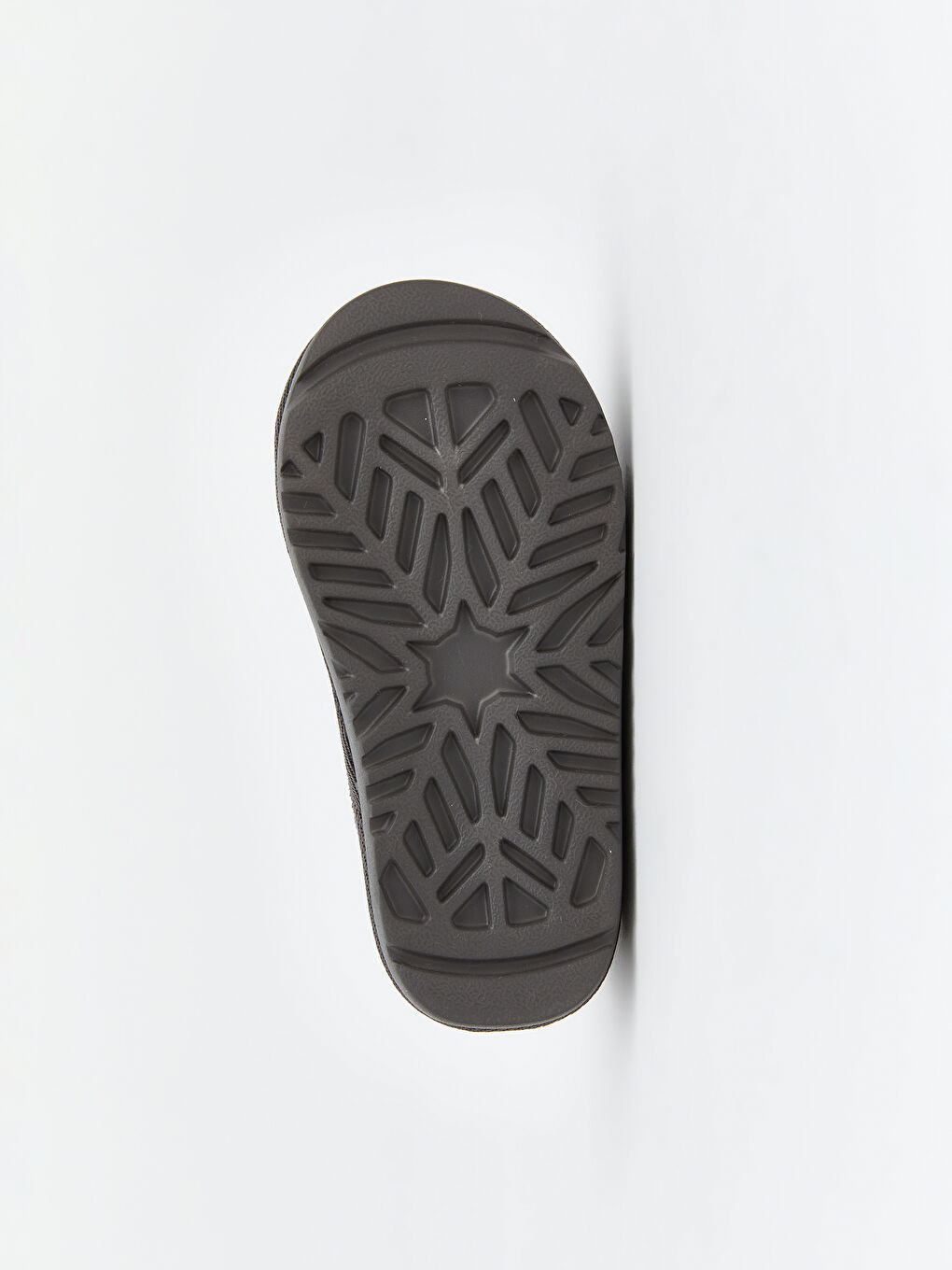 Čizma za bebe dečake sa pertlama-3