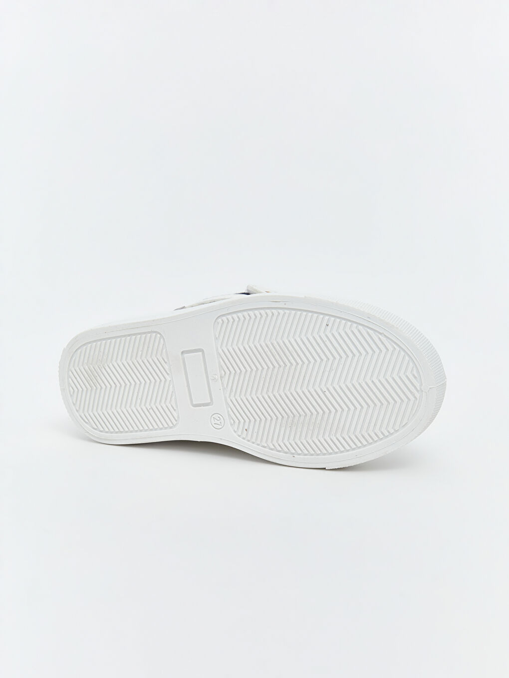 Кроссовки для мальчиков с принтом Человек-паук-3