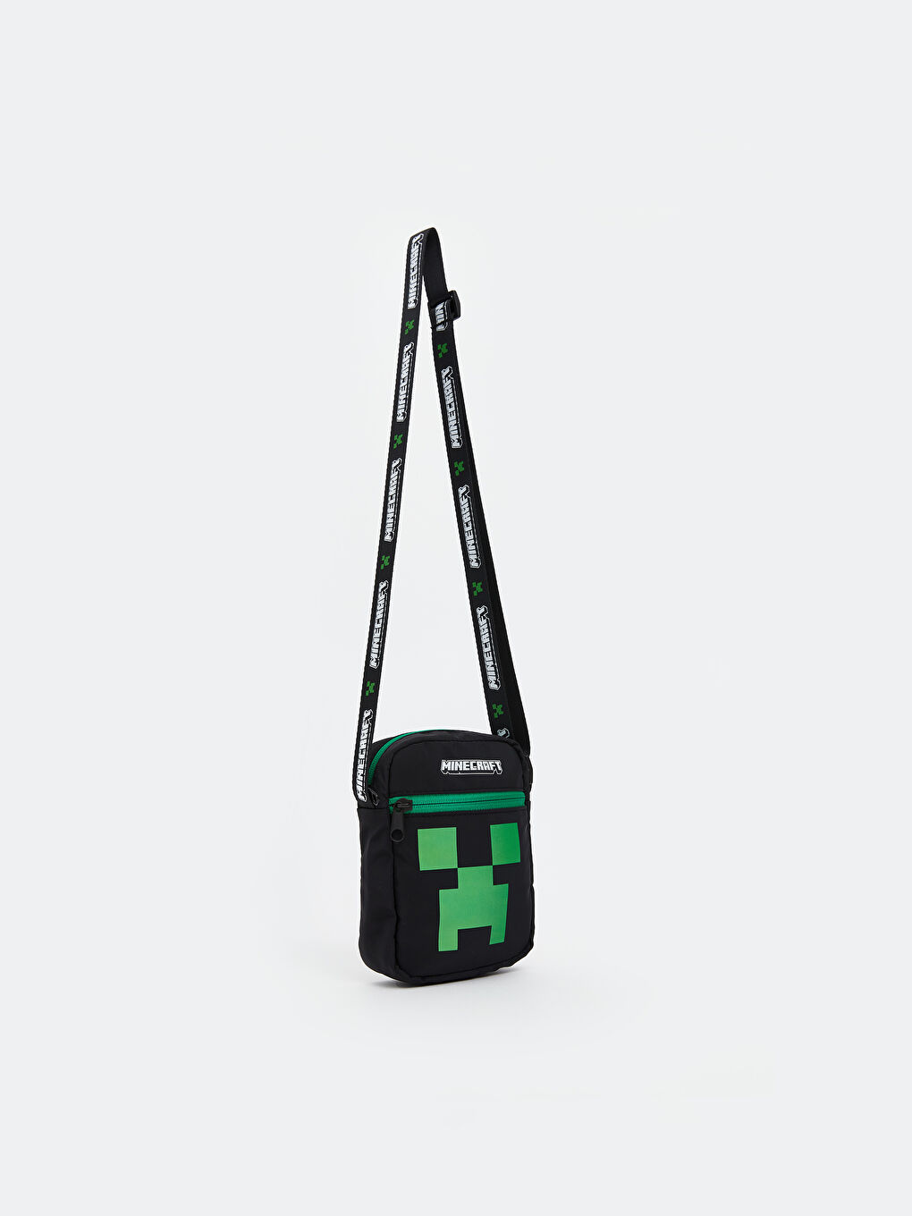 Boy BLACK Shoulder bag
