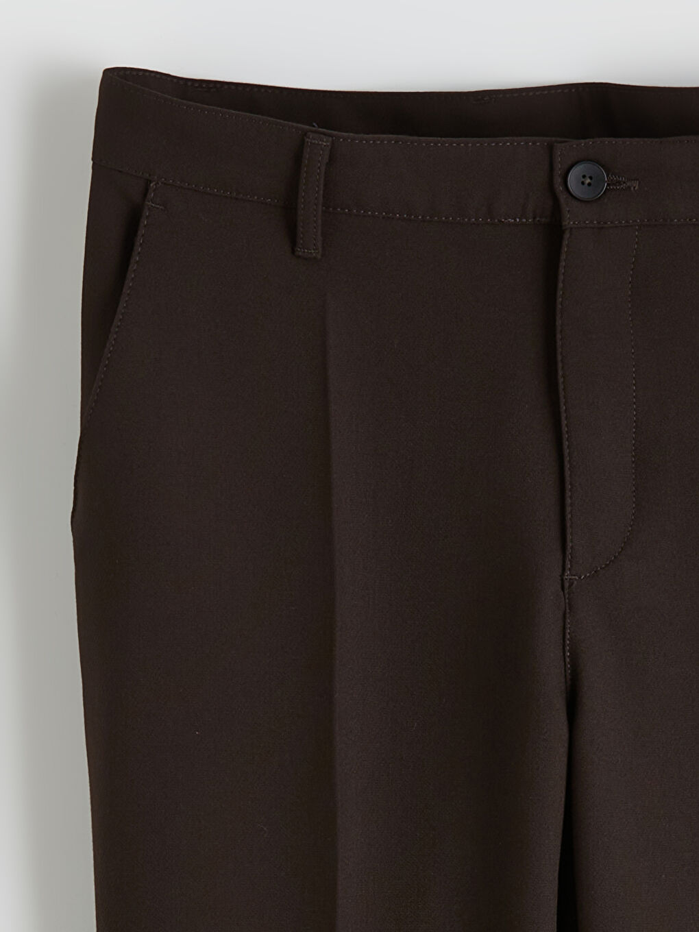 тар пішім ерлерге арналған шалбар-6