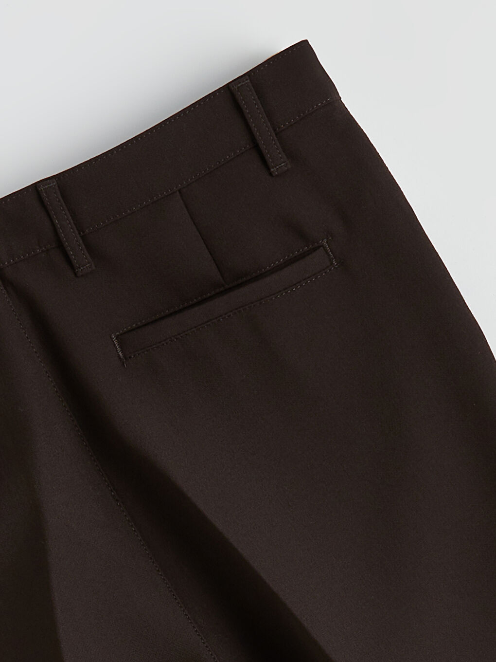 тар пішім ерлерге арналған шалбар-7