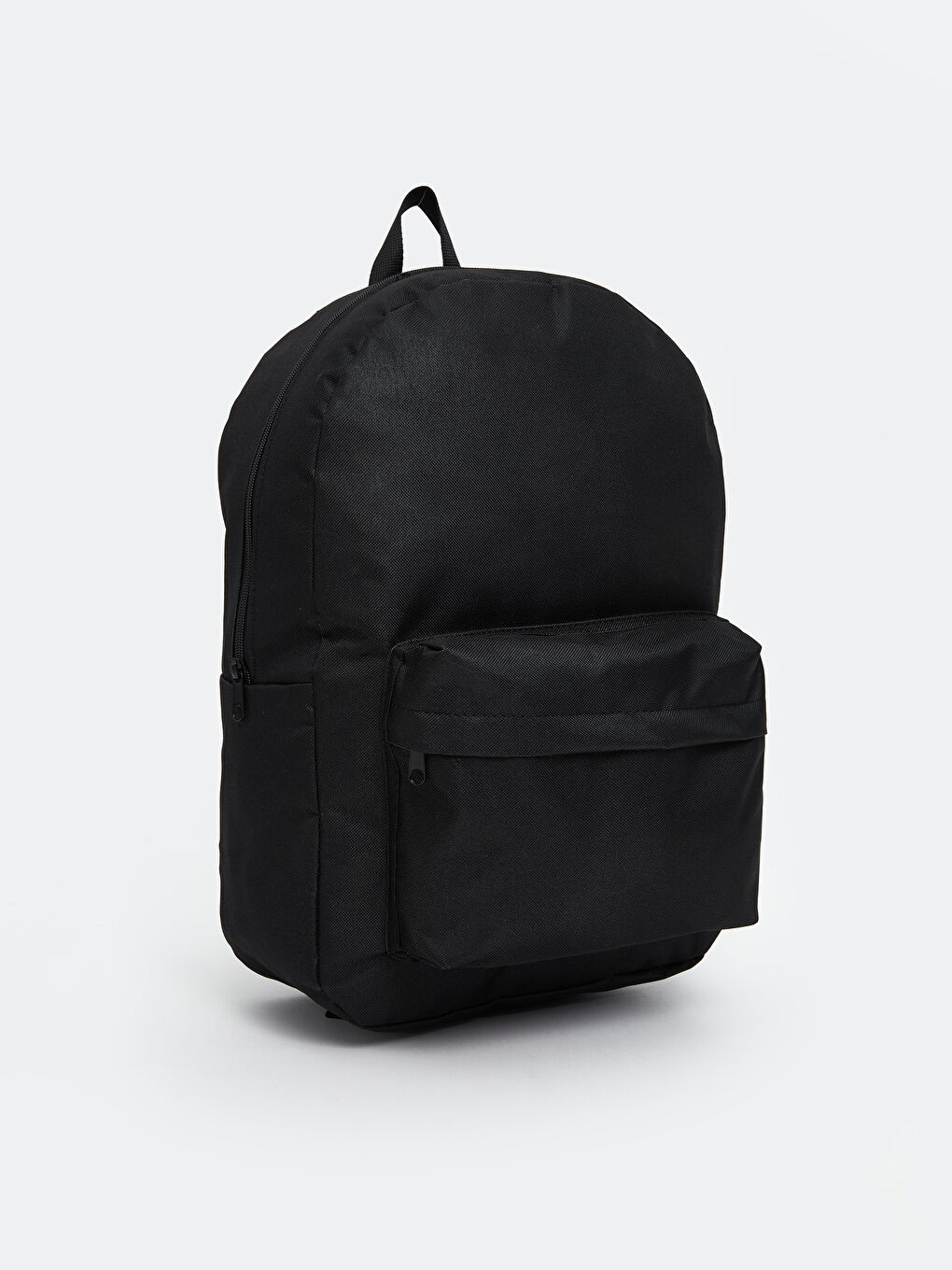 جانتای پشتەوەی کەیسی لاپتۆپ بۆ پیاوان-1