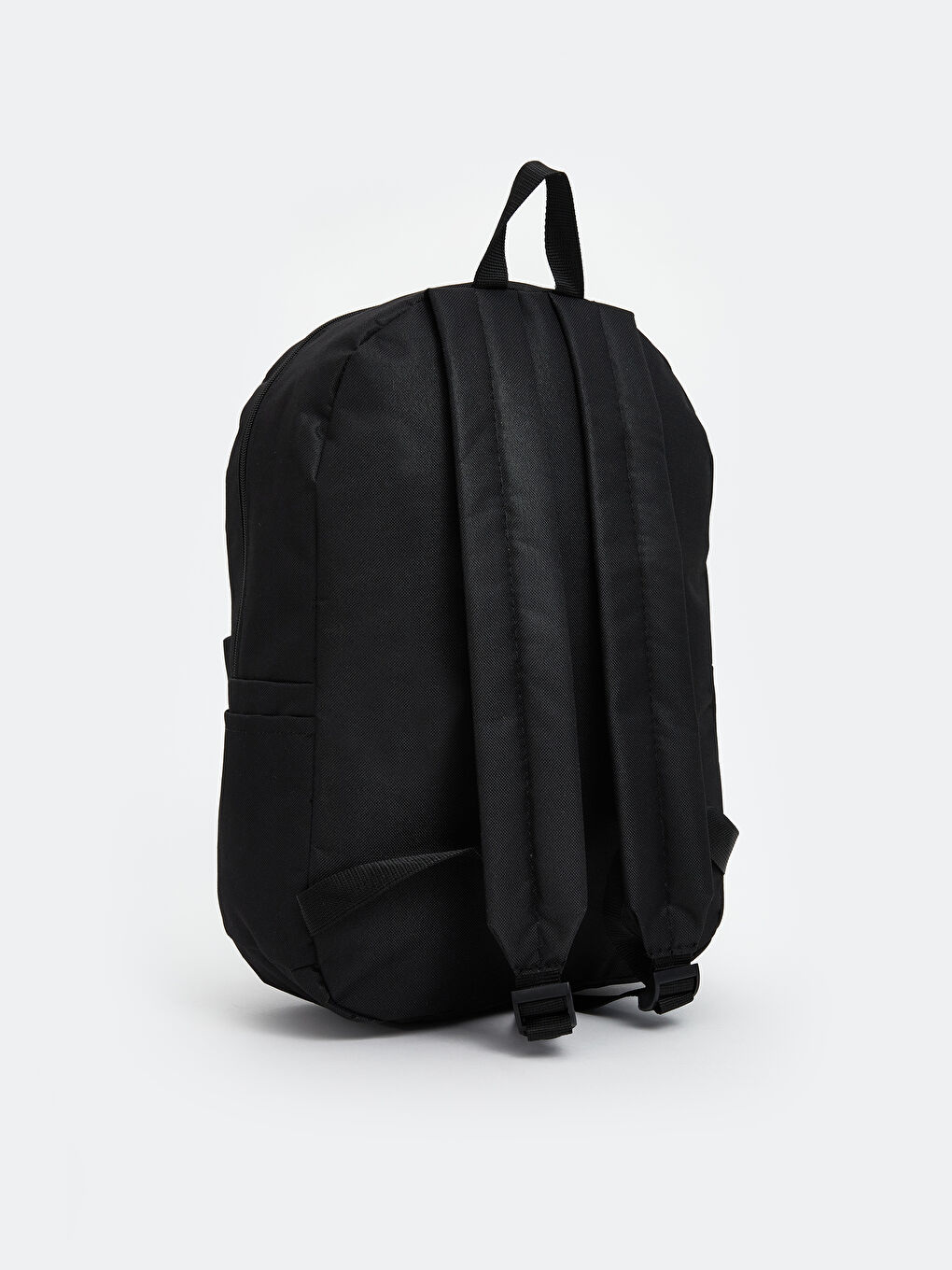 جانتای پشتەوەی کەیسی لاپتۆپ بۆ پیاوان-2