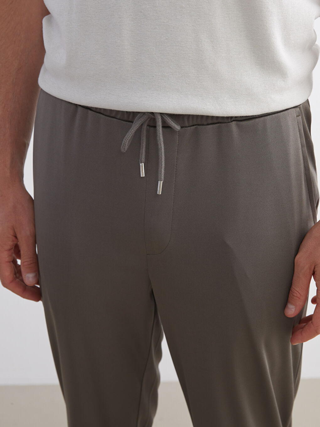 Standardni kroj Muške trenerke-2