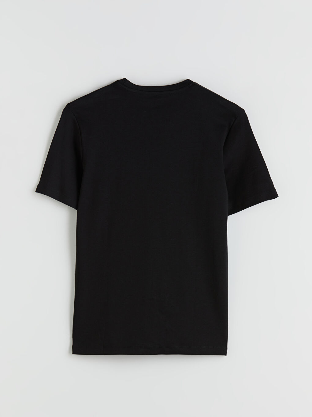 SOUTHBLUE Crew Neck Men's T-Shirt -W5JA04Z8-CVL