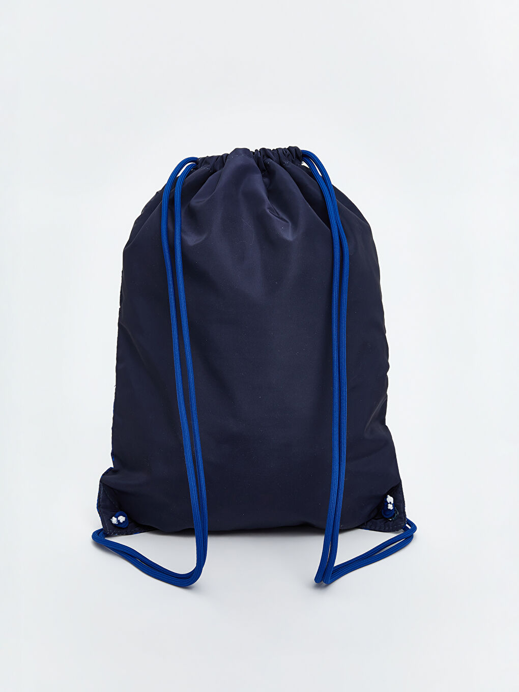 Boy NAVY Backpack-1