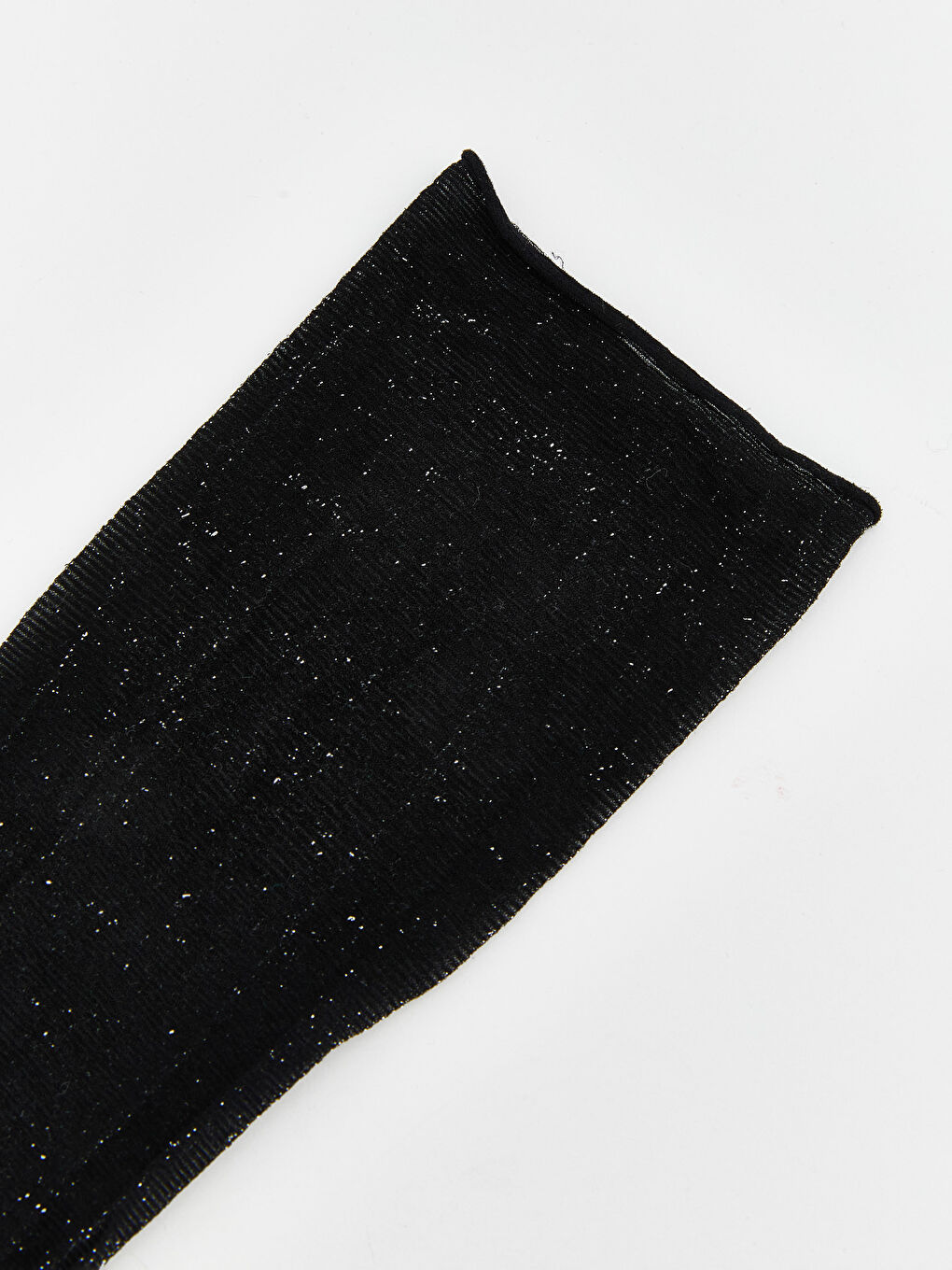 Дамски Обикновени Къси Чорапи-4