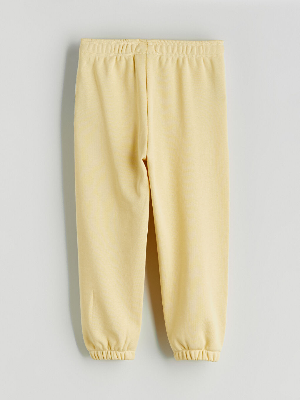 Спортивный костюм с капюшоном для девочек-6