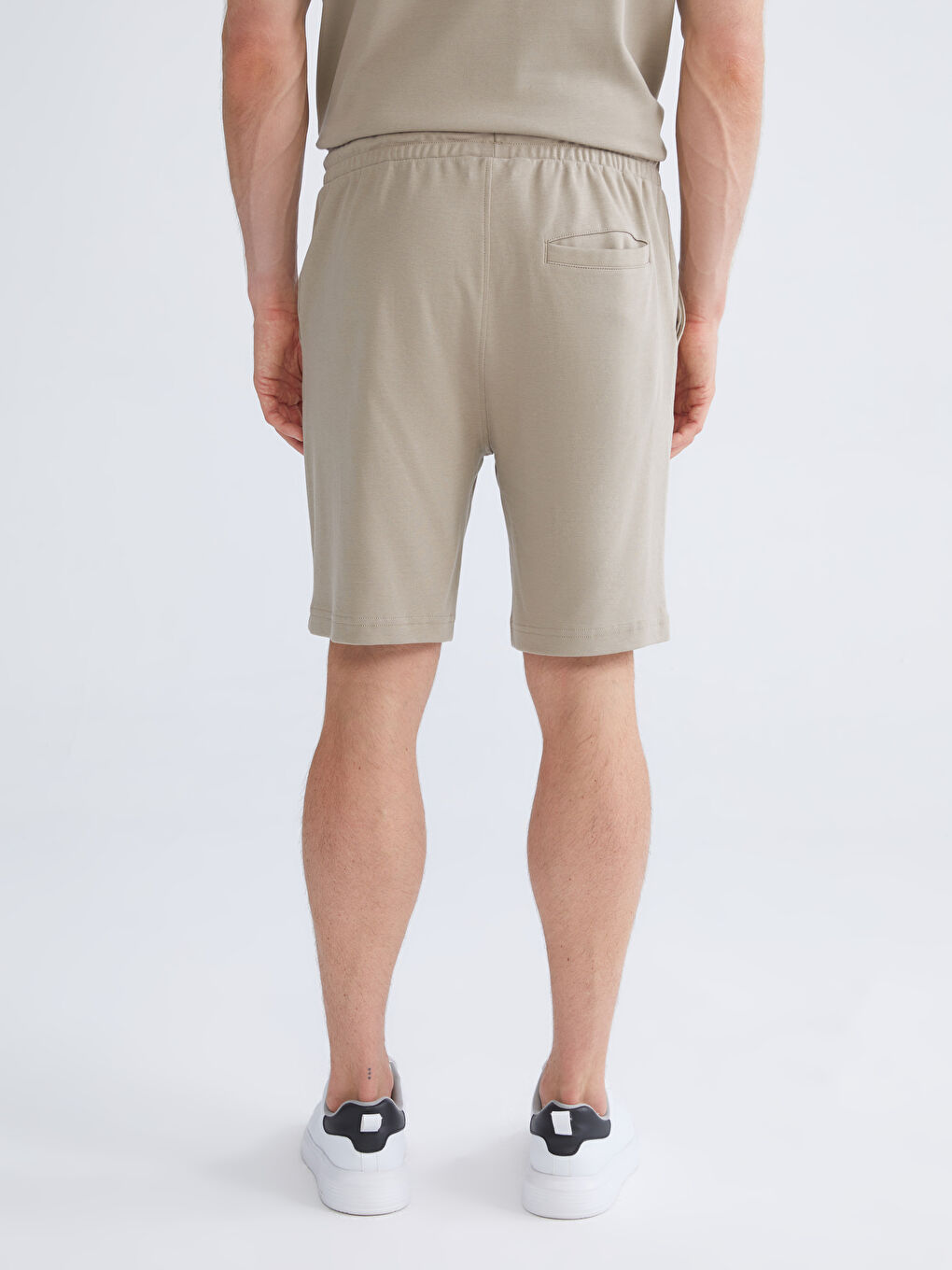 SOUTHBLUE Standard Fit Men's Shorts -W5JB45Z8-8OJ