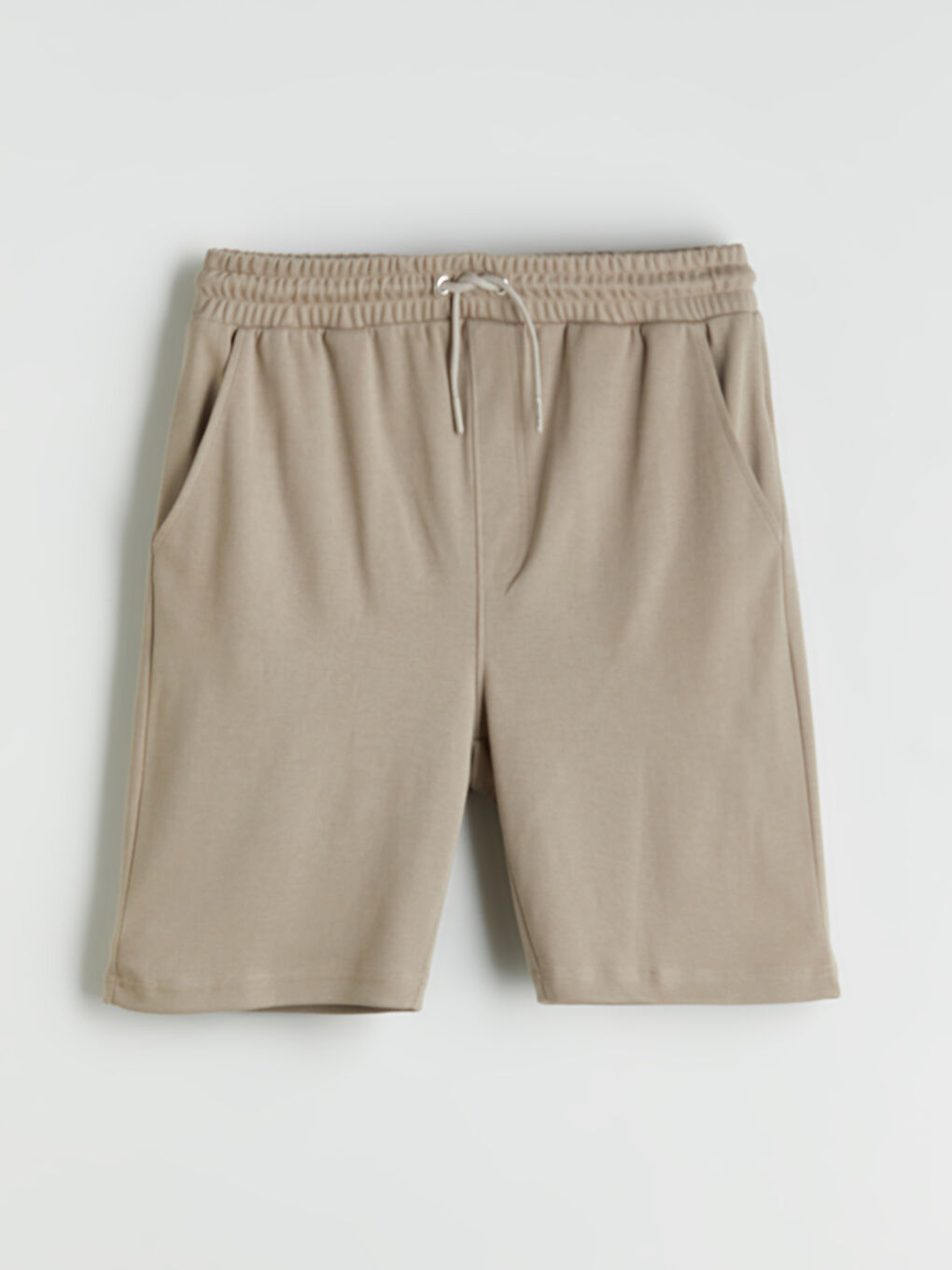 SOUTHBLUE Standard Fit Men's Shorts -W5JB45Z8-8OJ