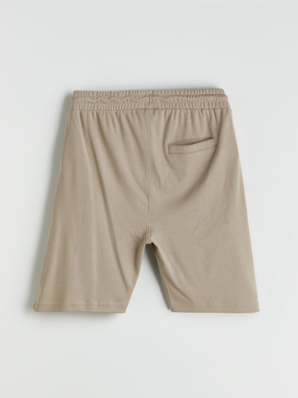 SOUTHBLUE Standard Fit Men's Shorts -W5JB45Z8-8OJ