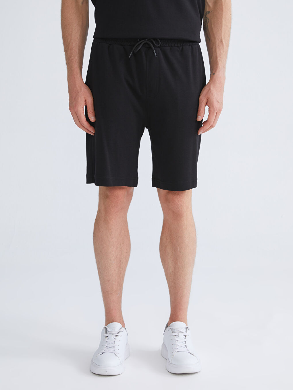 SOUTHBLUE Standard Fit Men's Shorts -W5JB45Z8-CVL