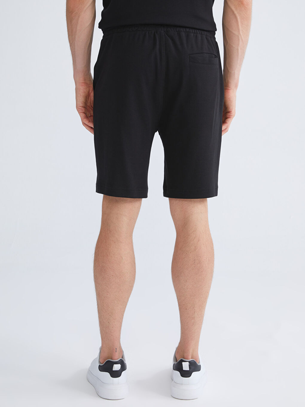 SOUTHBLUE Standard Fit Men's Shorts -W5JB45Z8-CVL